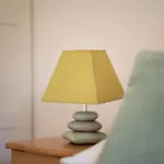 Dalila * 圣迈克尔隆高