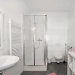 Apartmán Dalila *