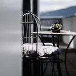Apartmán Dalila