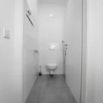 Apartmán Dalila *