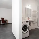 Dalila Apartmán Sankt Michael im Lungau