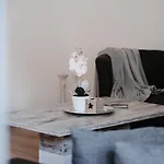 Dalila Apartmán Sankt Michael im Lungau