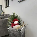 公寓 Dalila 圣迈克尔隆高