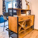 Dalila