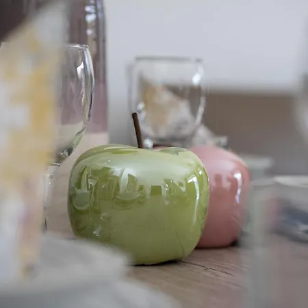 Appartement Dalila Sankt Michael im Lungau