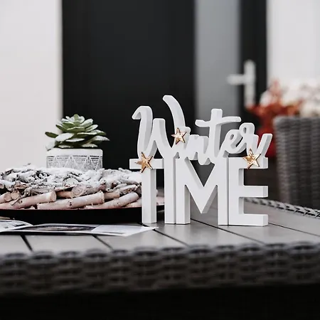 Dalila * Sankt Michael im Lungau