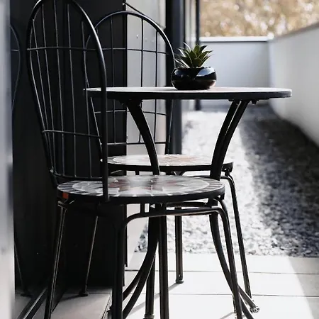 Dalila * Sankt Michael im Lungau