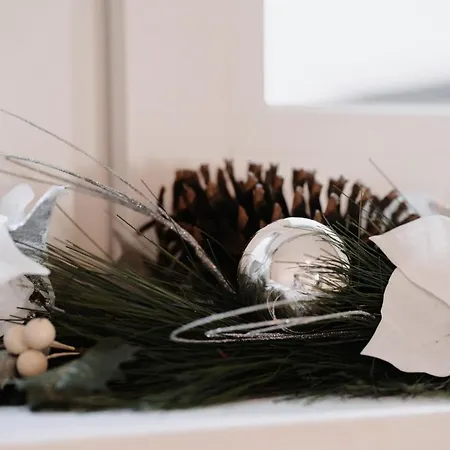 Dalila * Sankt Michael im Lungau