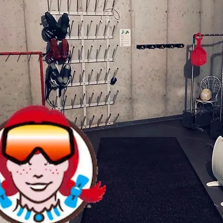 Dalila * Sankt Michael im Lungau