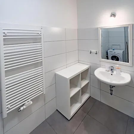 Dalila Sankt Michael im Lungau